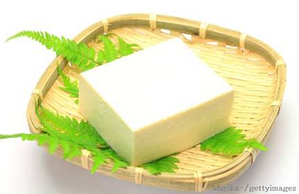 時短&ダイエットに!超便利食材の「目からうろこ」アレンジ