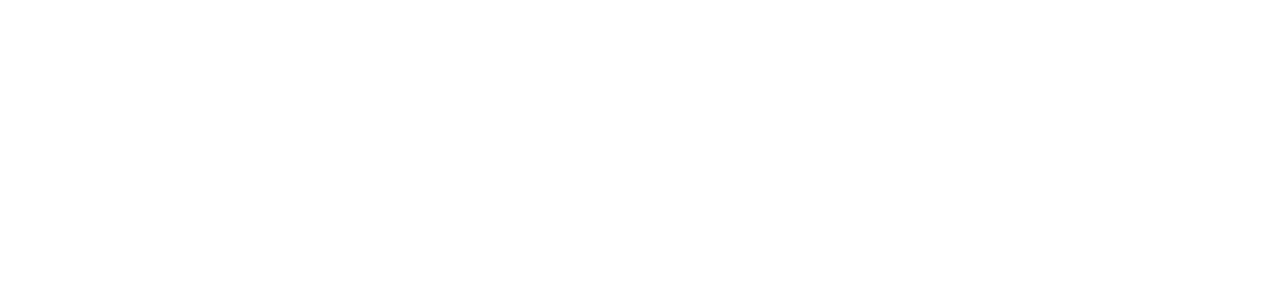 エバラ食品はオフィシャルトップパートナーとして川崎フロンターレを応援しています。