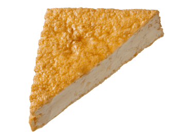 厚揚げ
