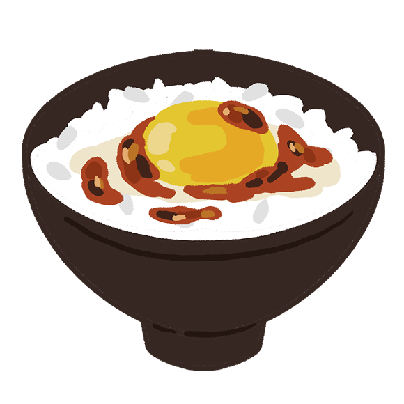 心得 その六
